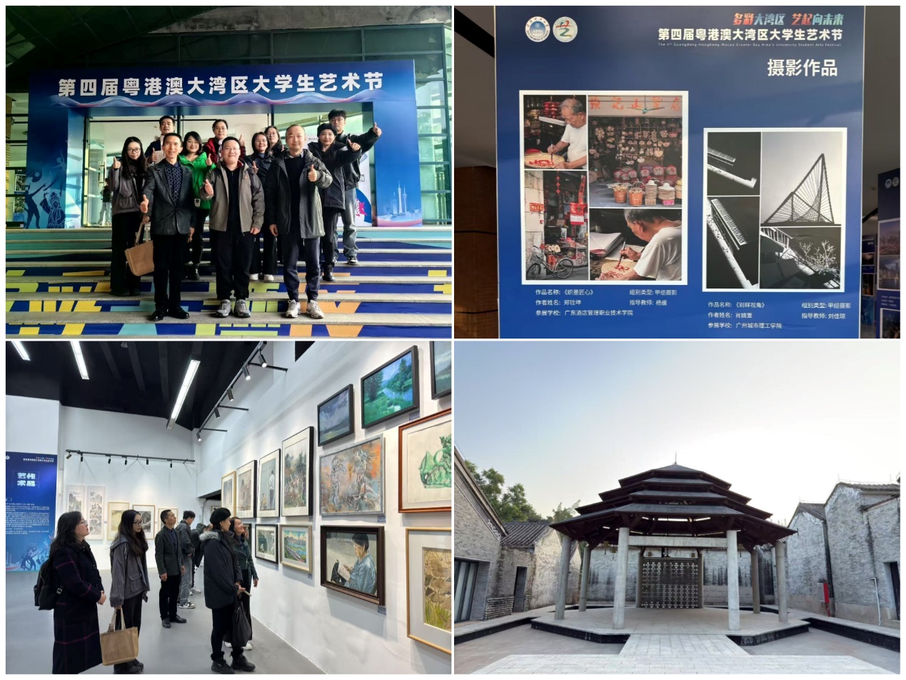 BETVLCTOR伟德在线