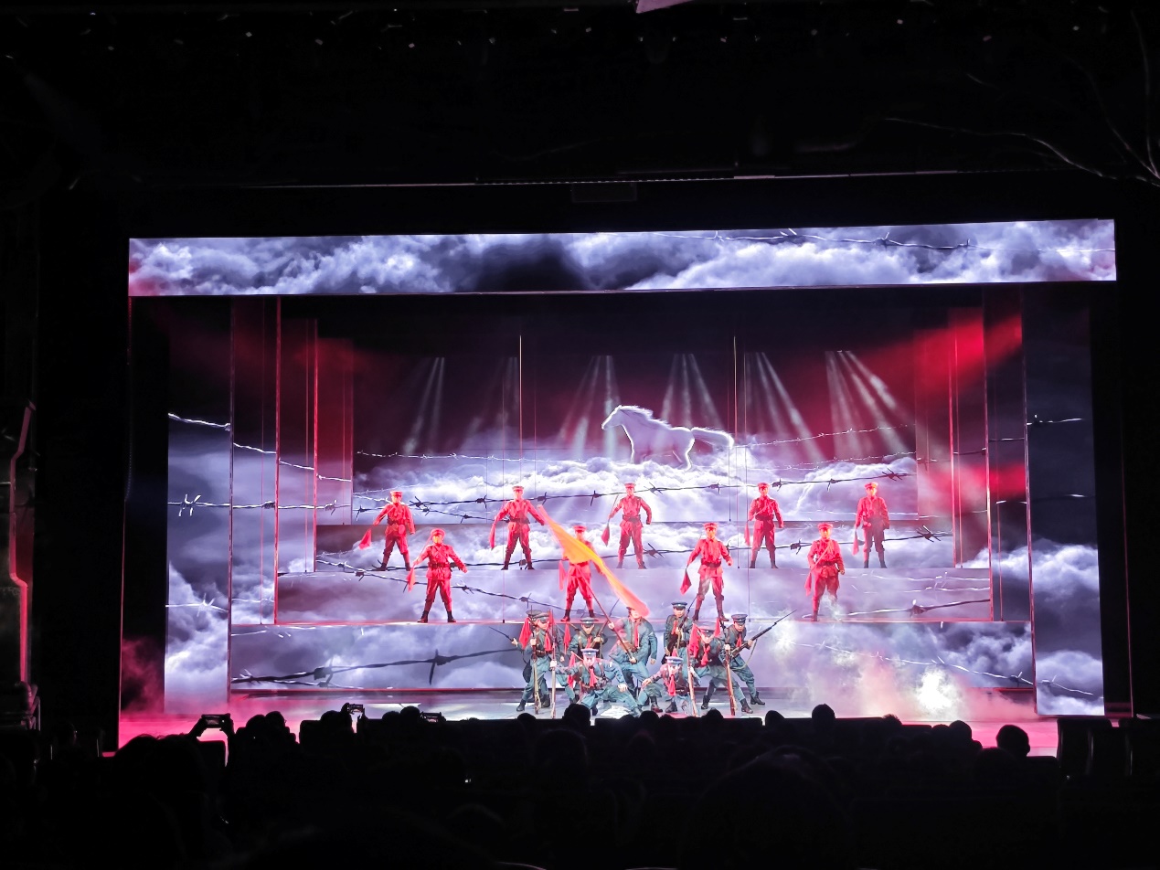 BETVLCTOR伟德在线