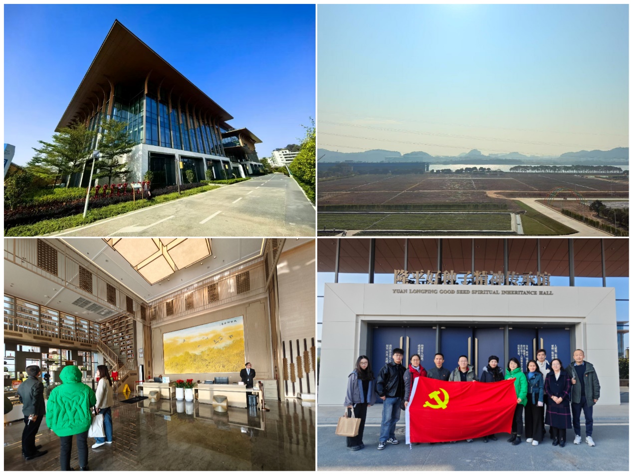 BETVLCTOR伟德在线