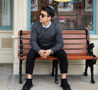 BETVLCTOR伟德在线