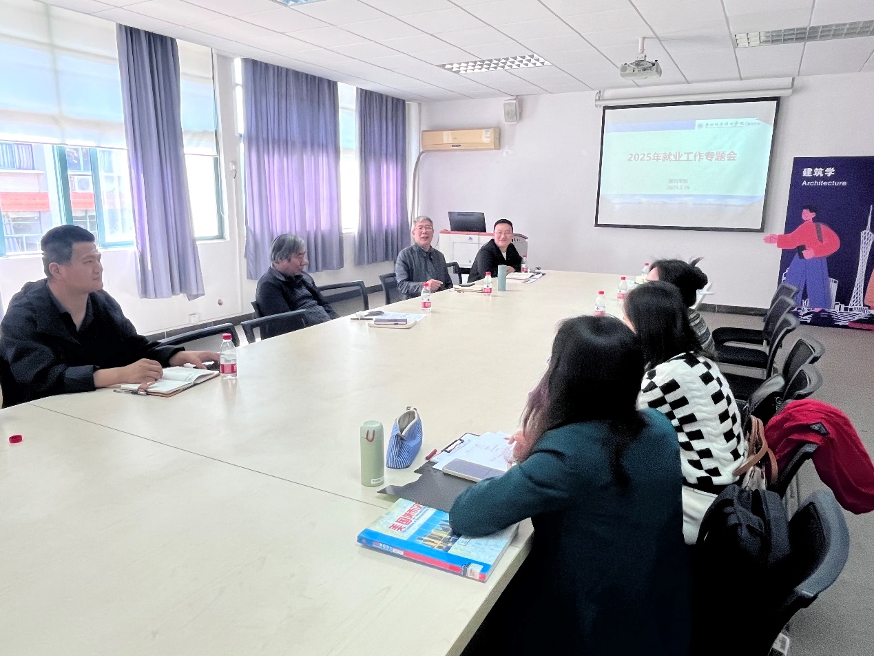 BETVLCTOR伟德在线