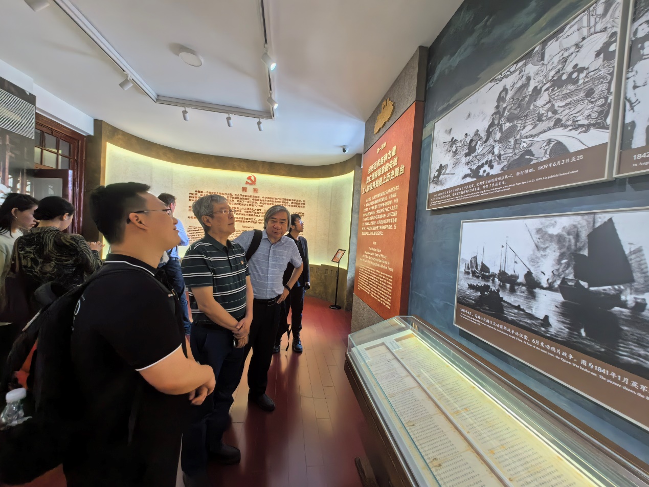 BETVLCTOR伟德在线