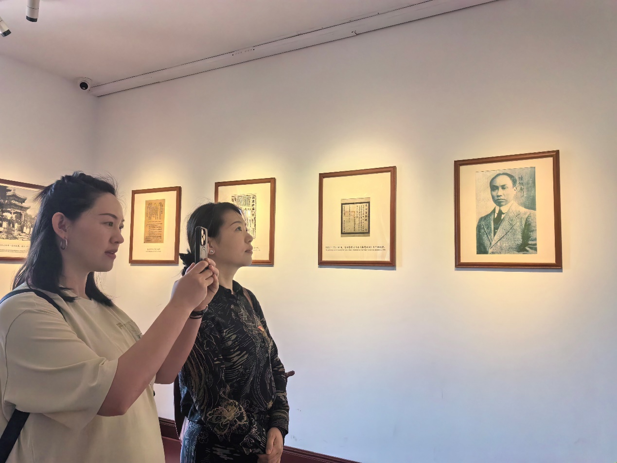 BETVLCTOR伟德在线