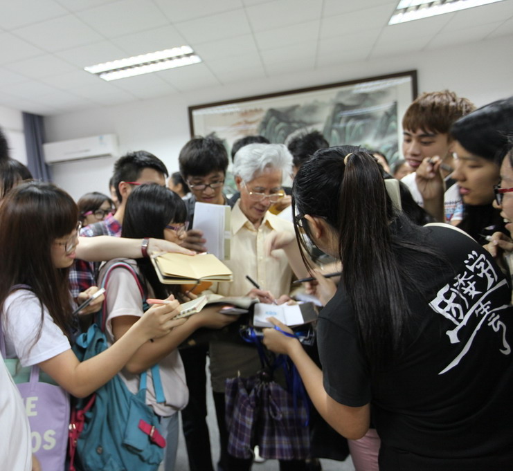 BETVLCTOR伟德在线