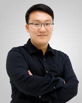 BETVLCTOR伟德在线