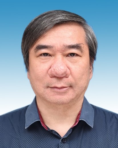 BETVLCTOR伟德在线