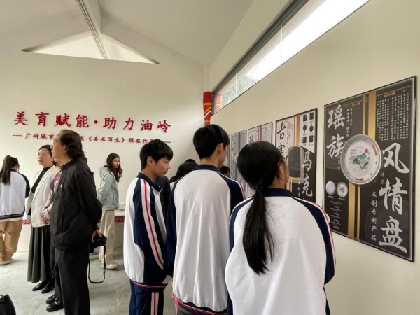 BETVLCTOR伟德在线