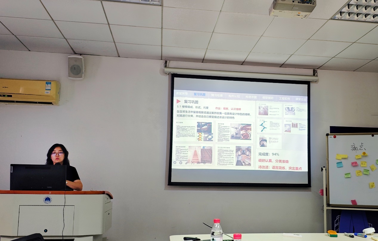 BETVLCTOR伟德在线