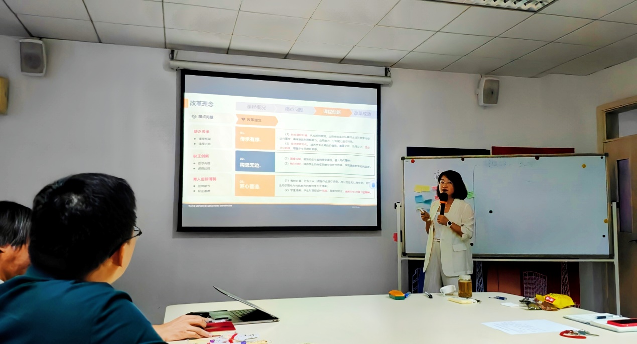 BETVLCTOR伟德在线