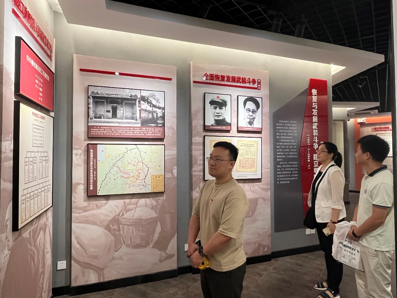 BETVLCTOR伟德在线