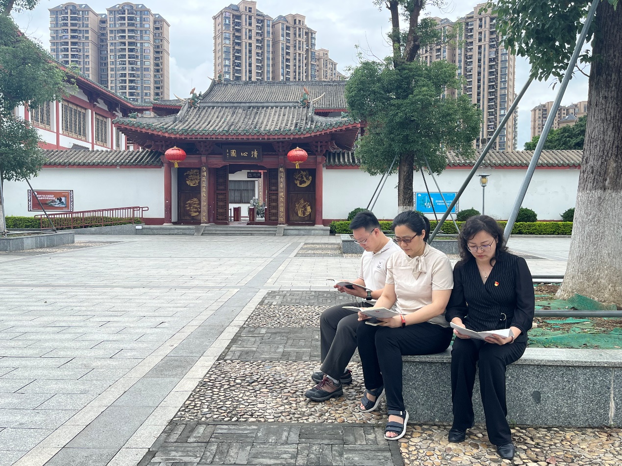 BETVLCTOR伟德在线