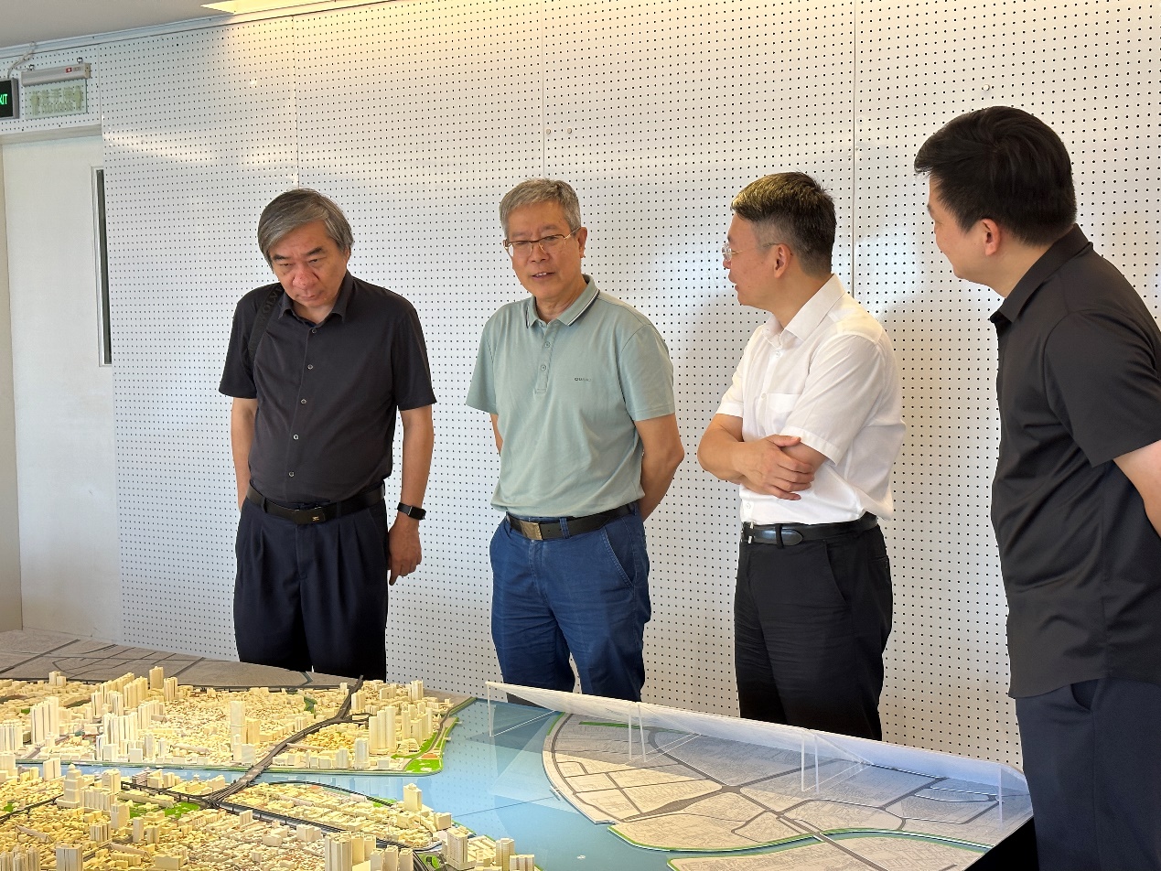 BETVLCTOR伟德在线