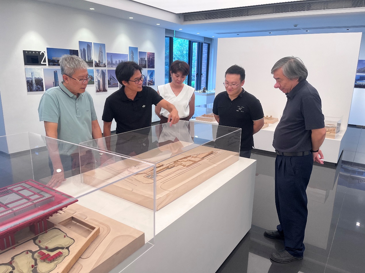 BETVLCTOR伟德在线