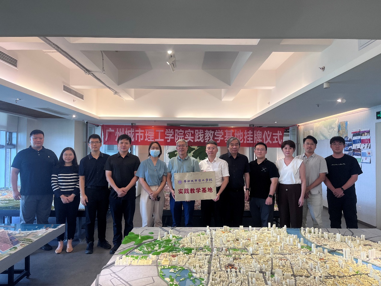 BETVLCTOR伟德在线