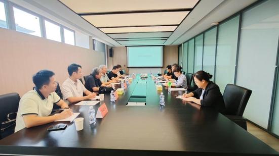 BETVLCTOR伟德在线