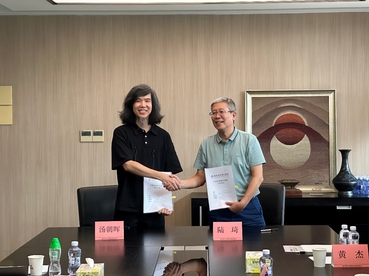 BETVLCTOR伟德在线