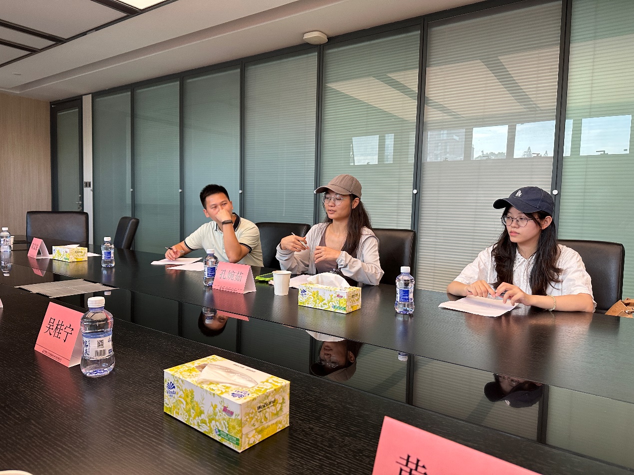 BETVLCTOR伟德在线