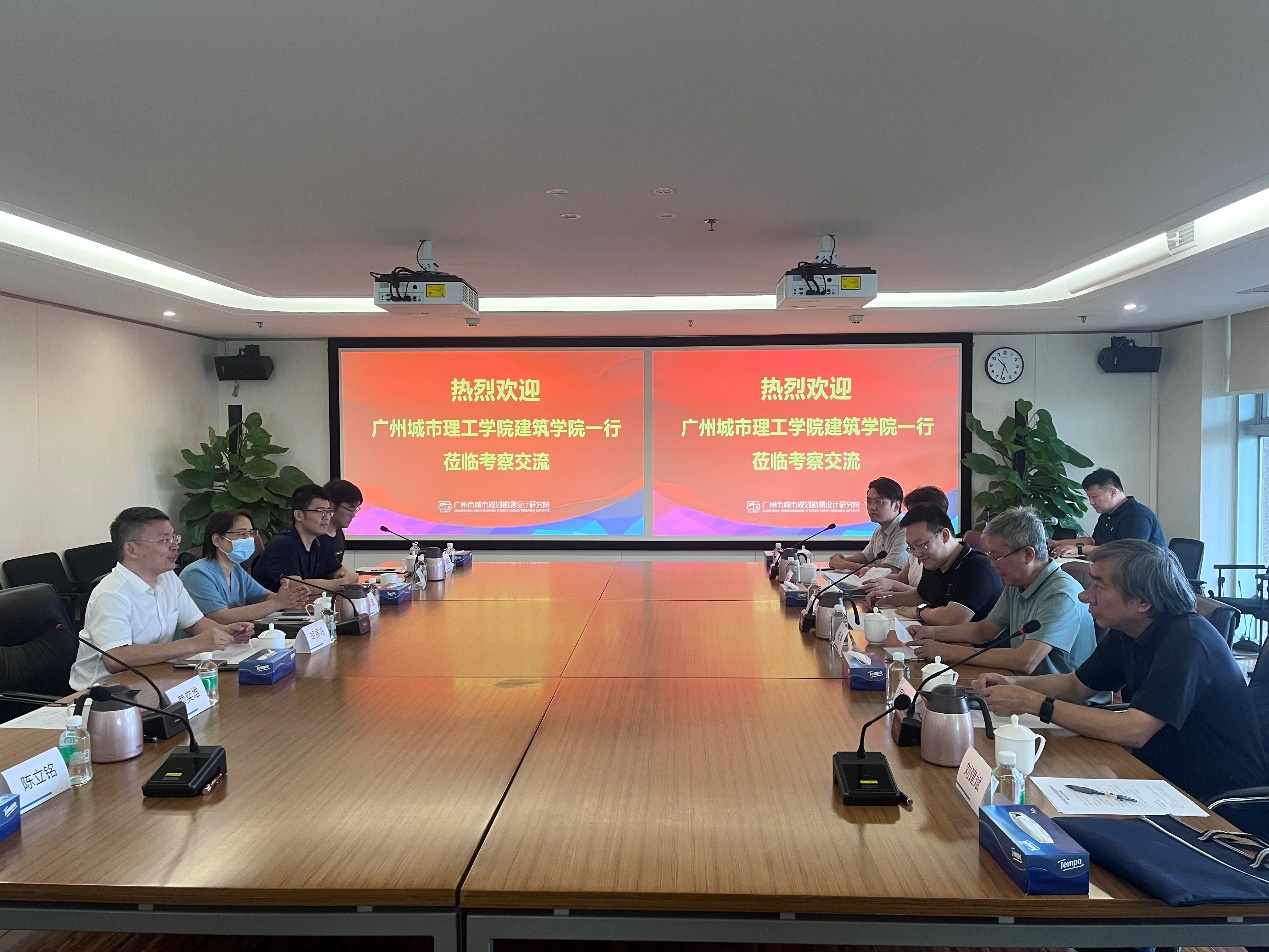 BETVLCTOR伟德在线