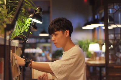 BETVLCTOR伟德在线