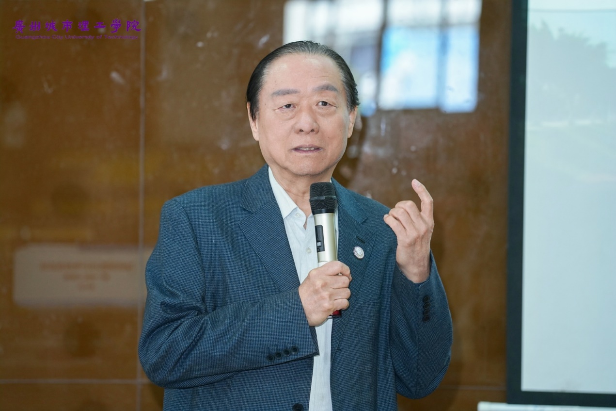 BETVLCTOR伟德在线