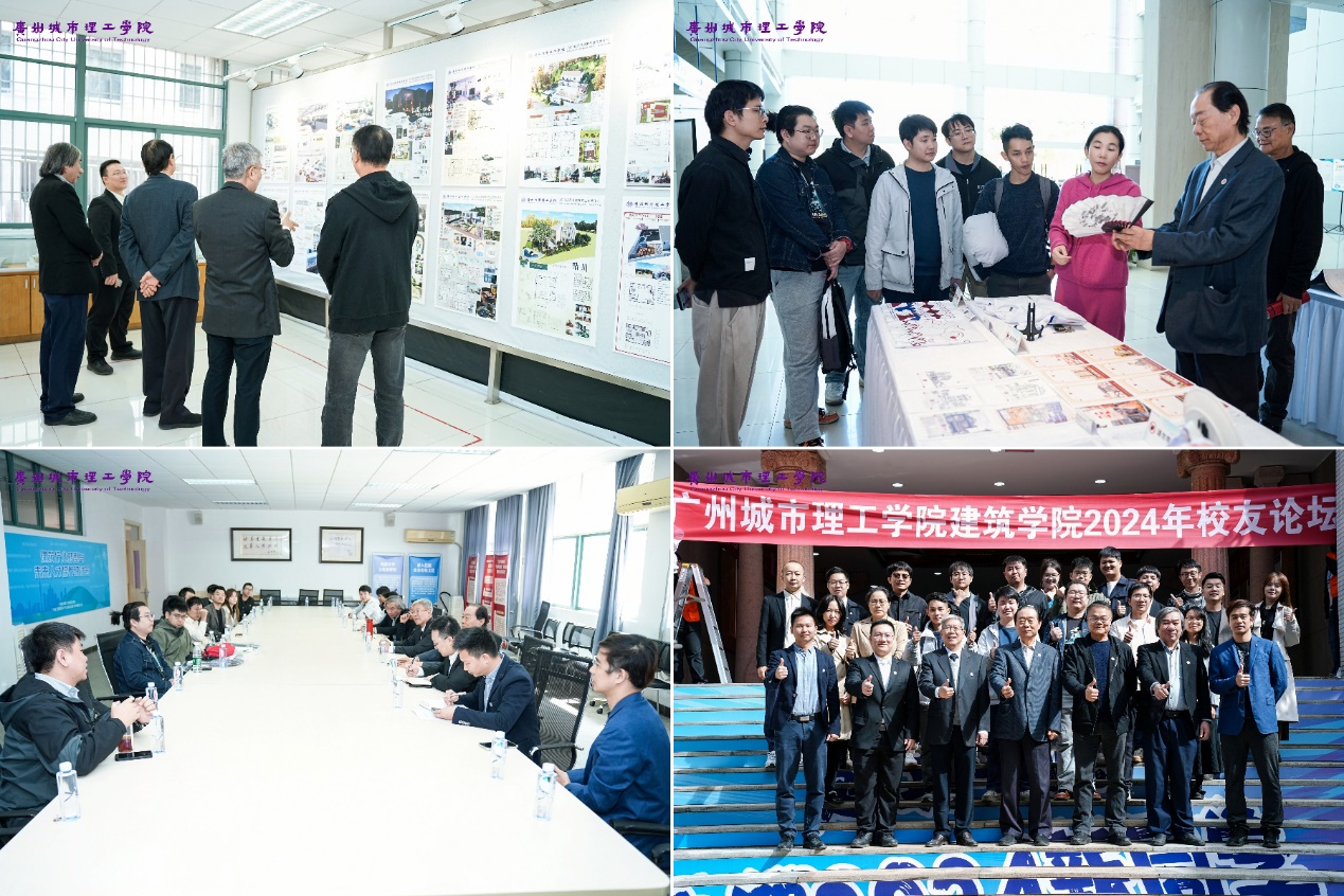 BETVLCTOR伟德在线