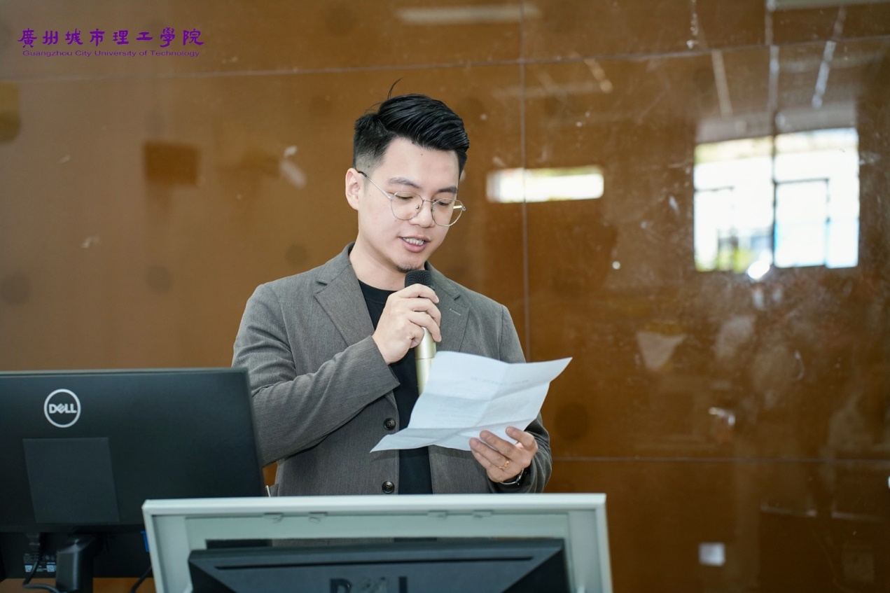 BETVLCTOR伟德在线