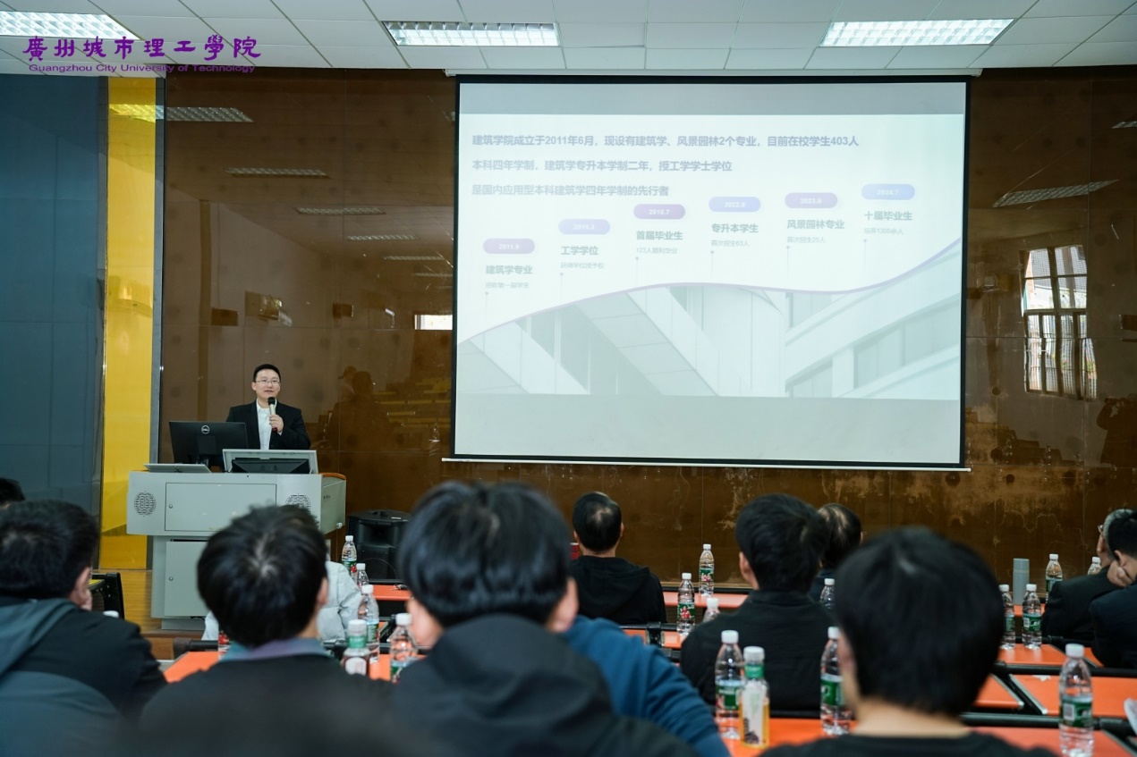 BETVLCTOR伟德在线