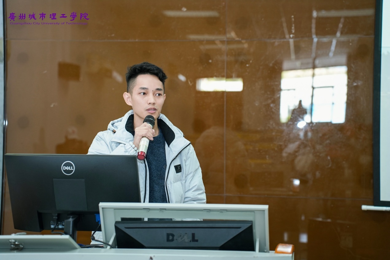 BETVLCTOR伟德在线