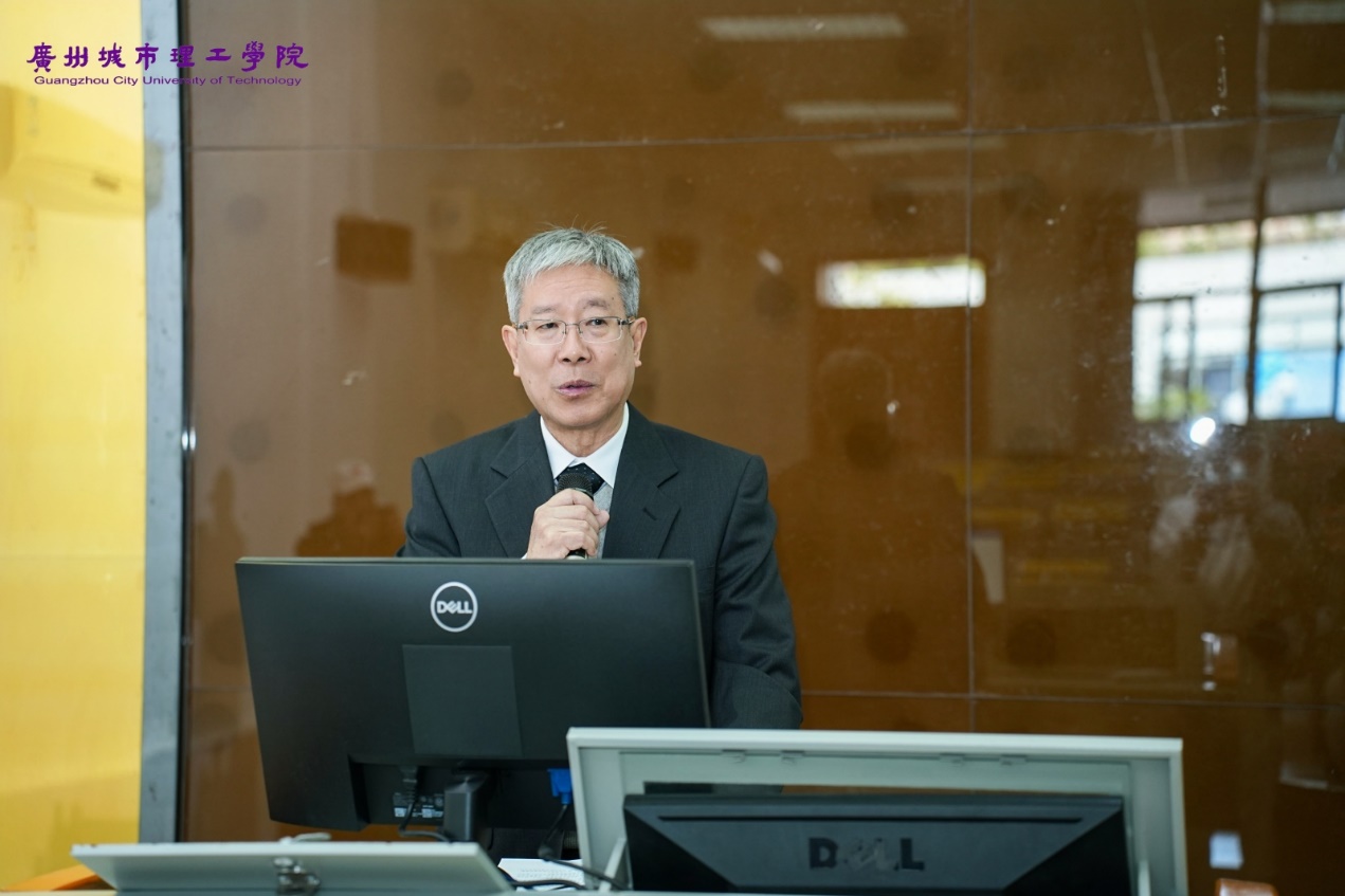 BETVLCTOR伟德在线