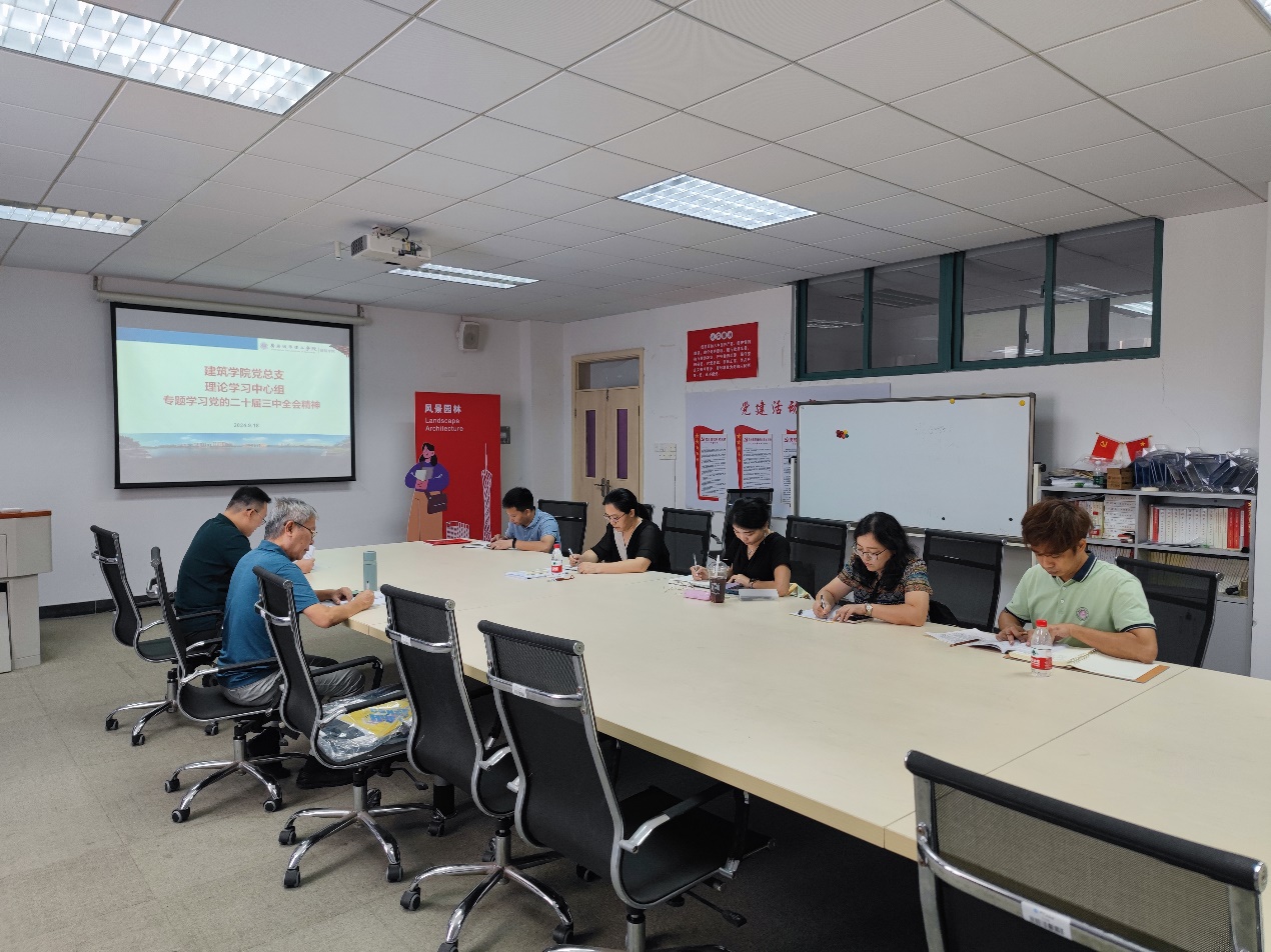 BETVLCTOR伟德在线