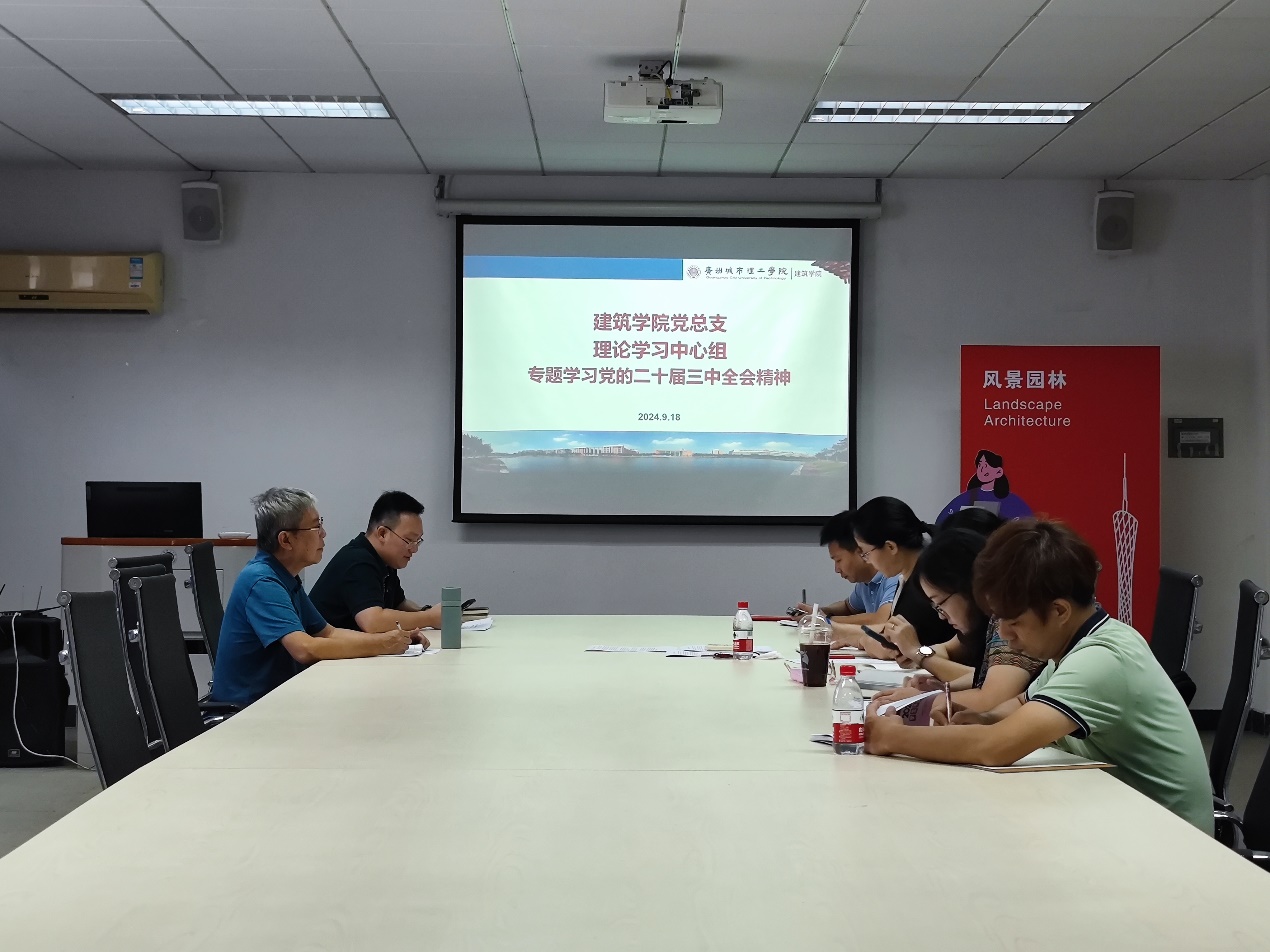 BETVLCTOR伟德在线