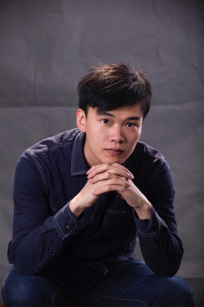 BETVLCTOR伟德在线