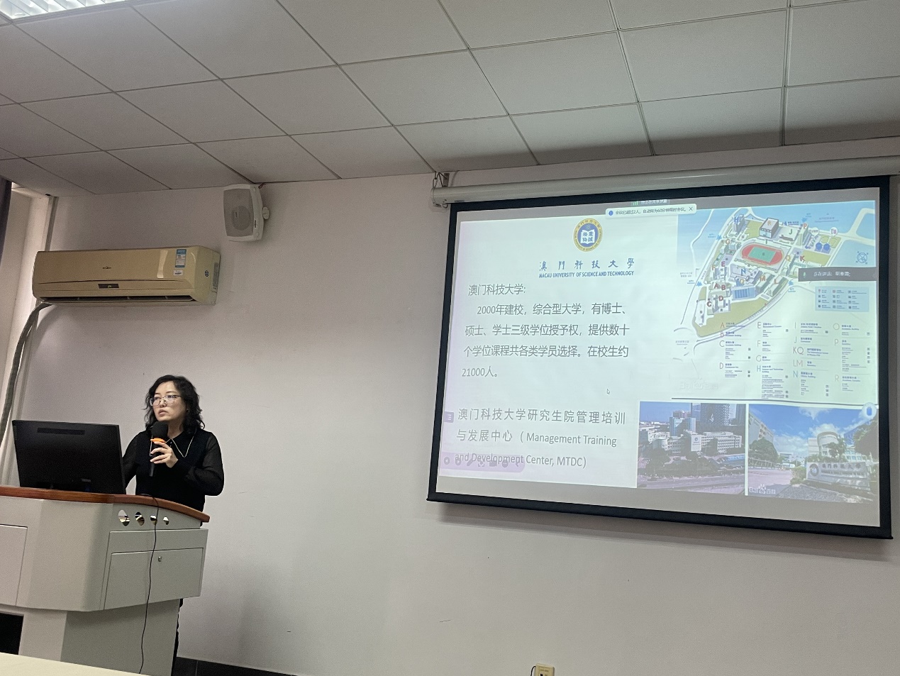 BETVLCTOR伟德在线