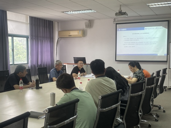 BETVLCTOR伟德在线