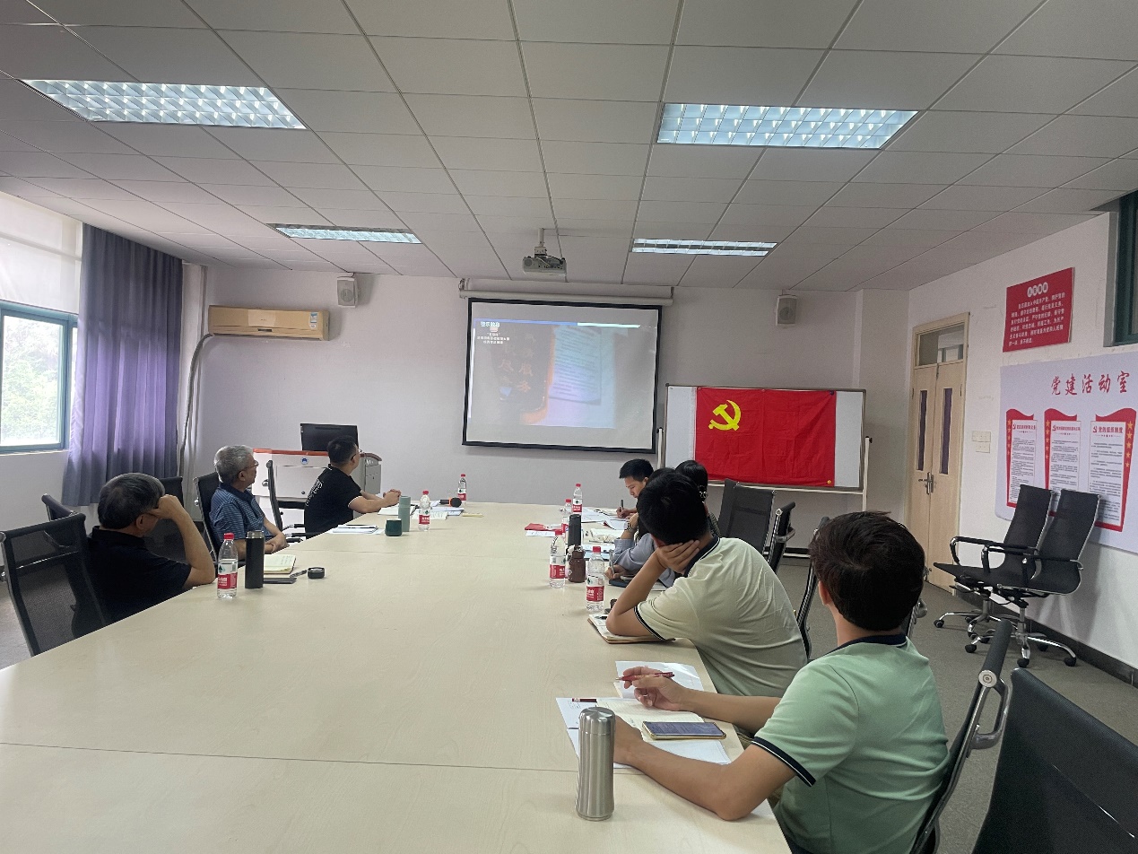 BETVLCTOR伟德在线