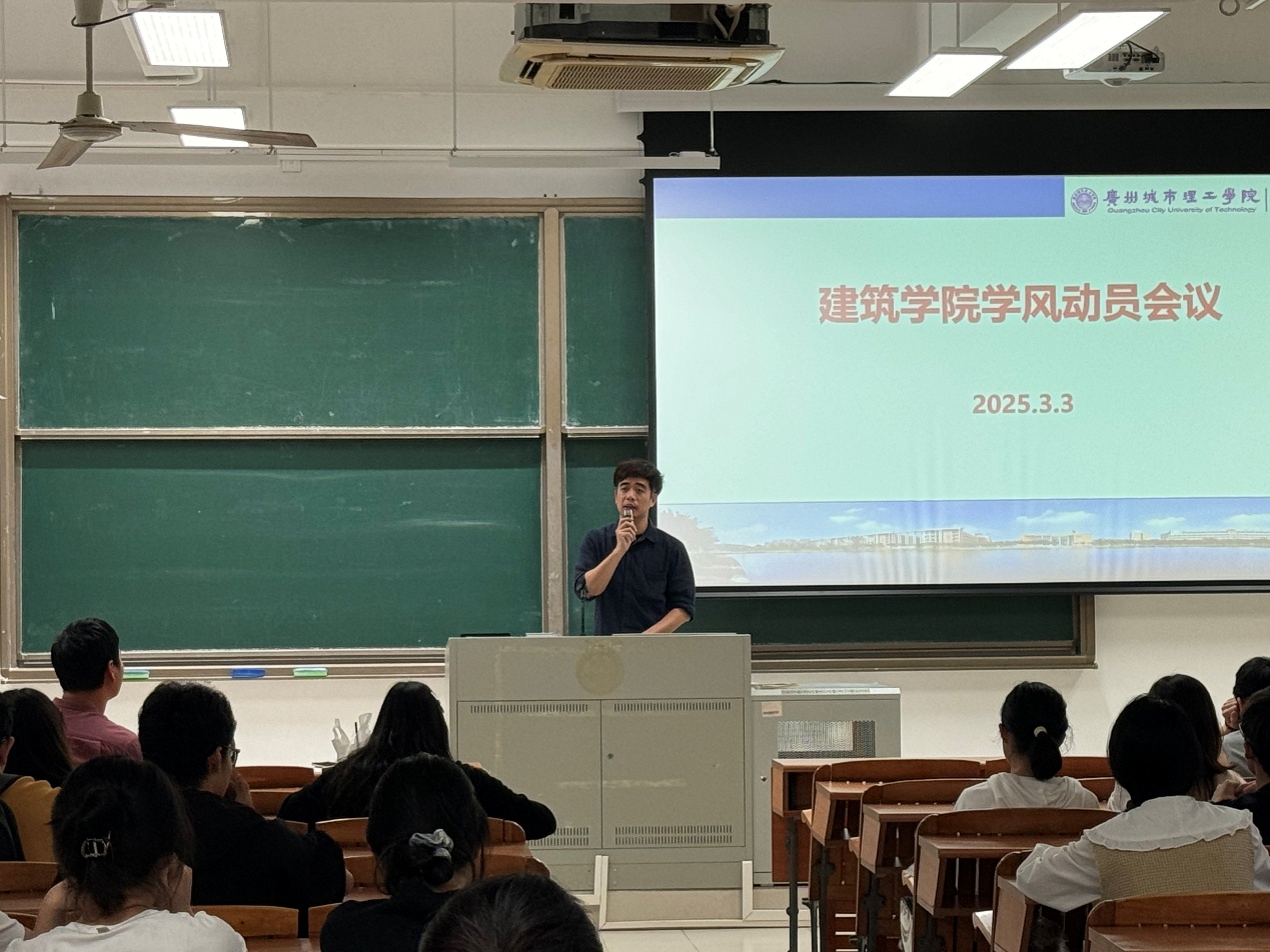 BETVLCTOR伟德在线