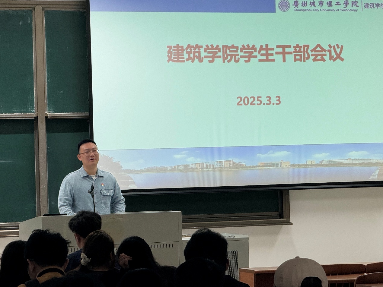 BETVLCTOR伟德在线