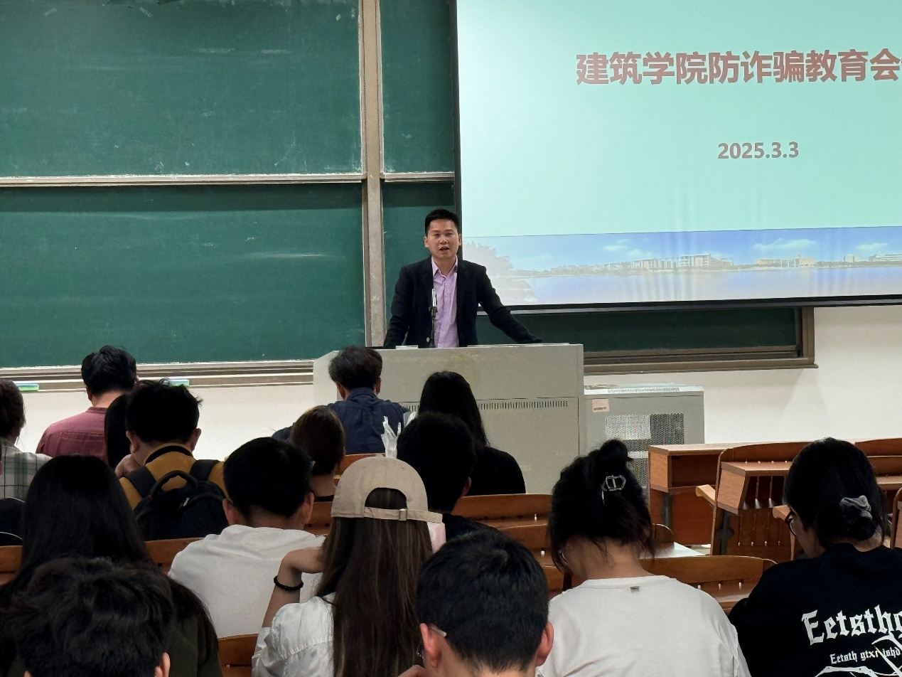 BETVLCTOR伟德在线