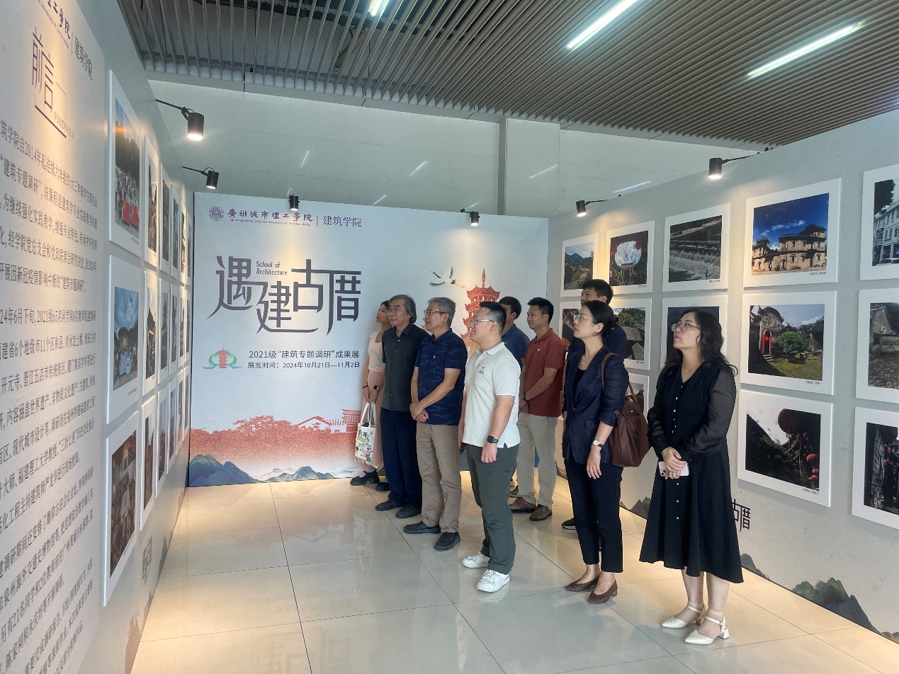 BETVLCTOR伟德在线