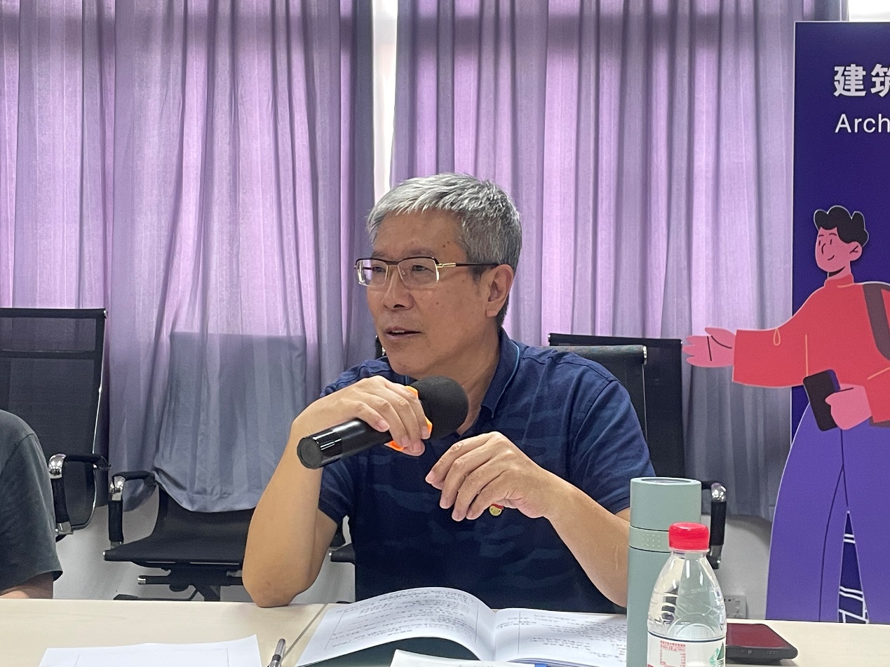 BETVLCTOR伟德在线