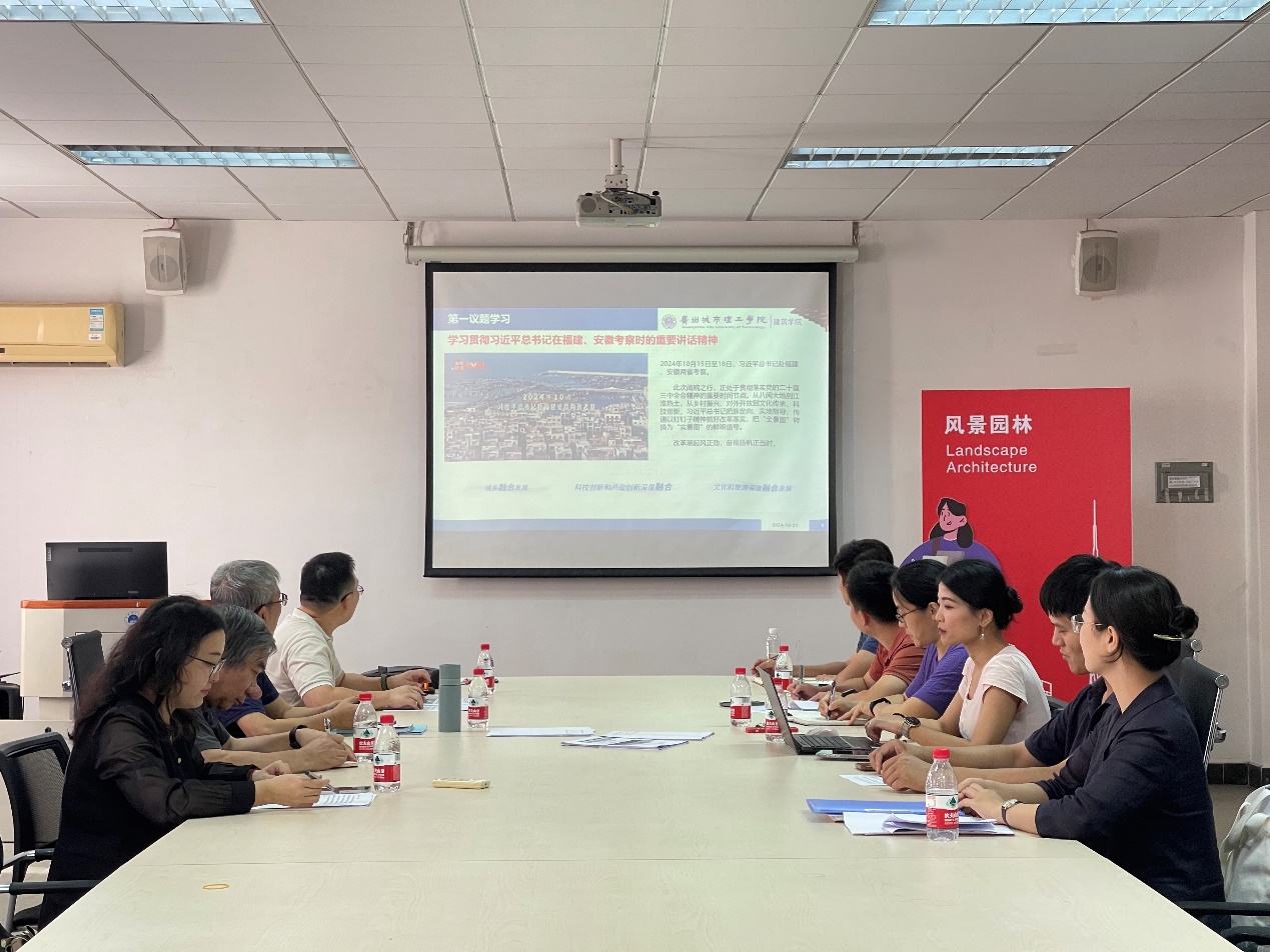 BETVLCTOR伟德在线