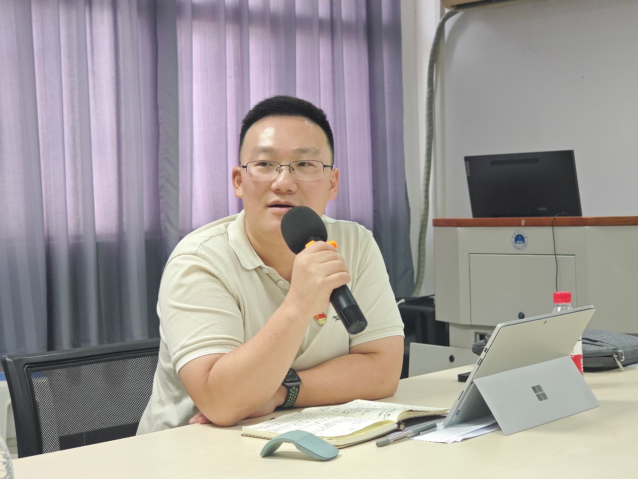 BETVLCTOR伟德在线