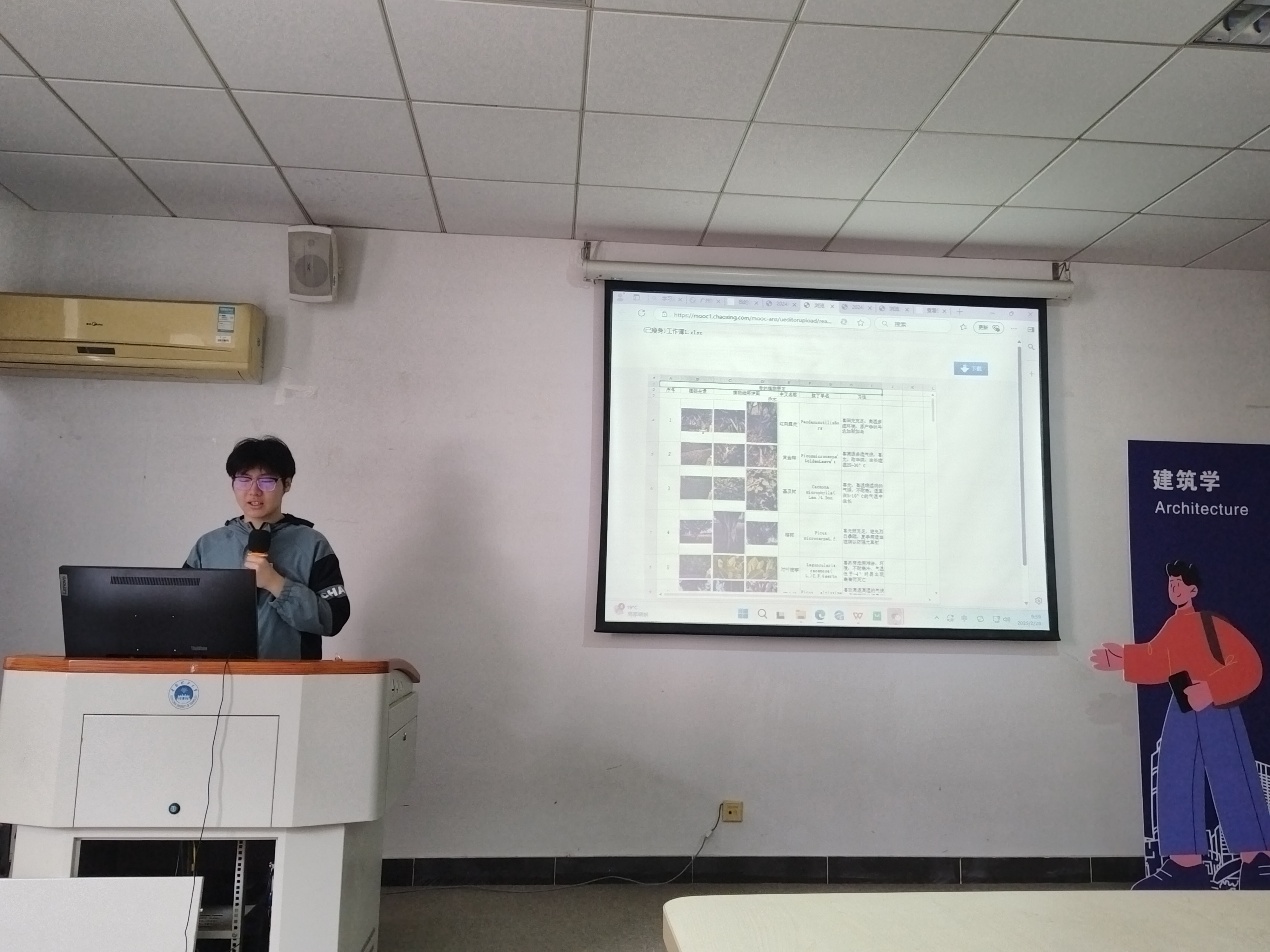 BETVLCTOR伟德在线