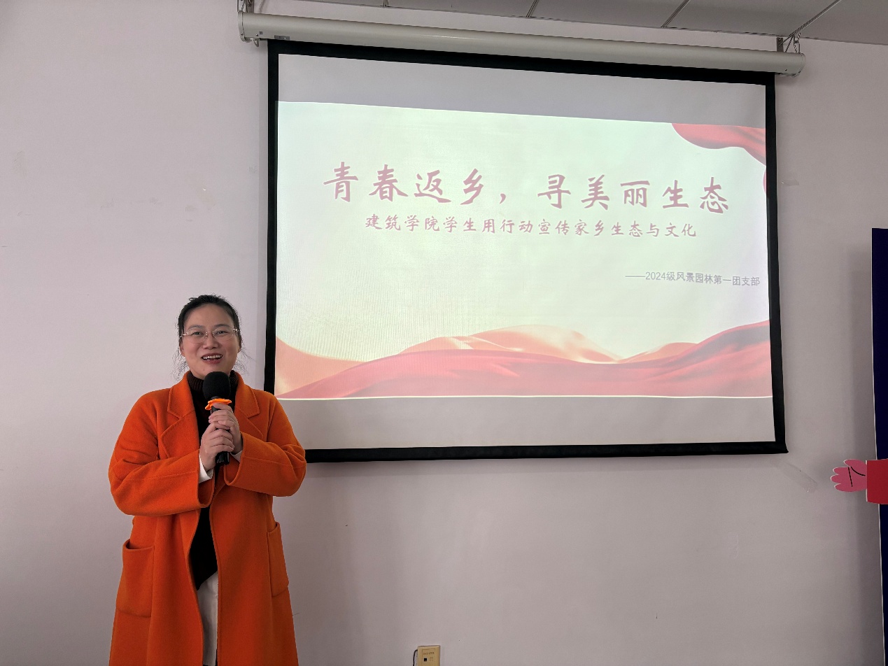 BETVLCTOR伟德在线