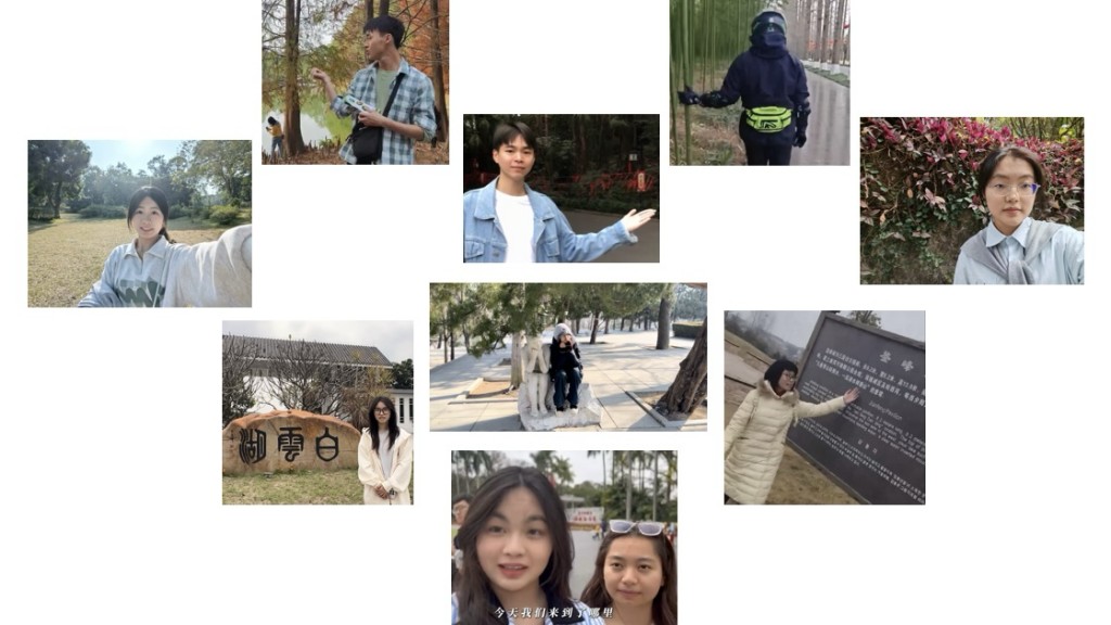 BETVLCTOR伟德在线