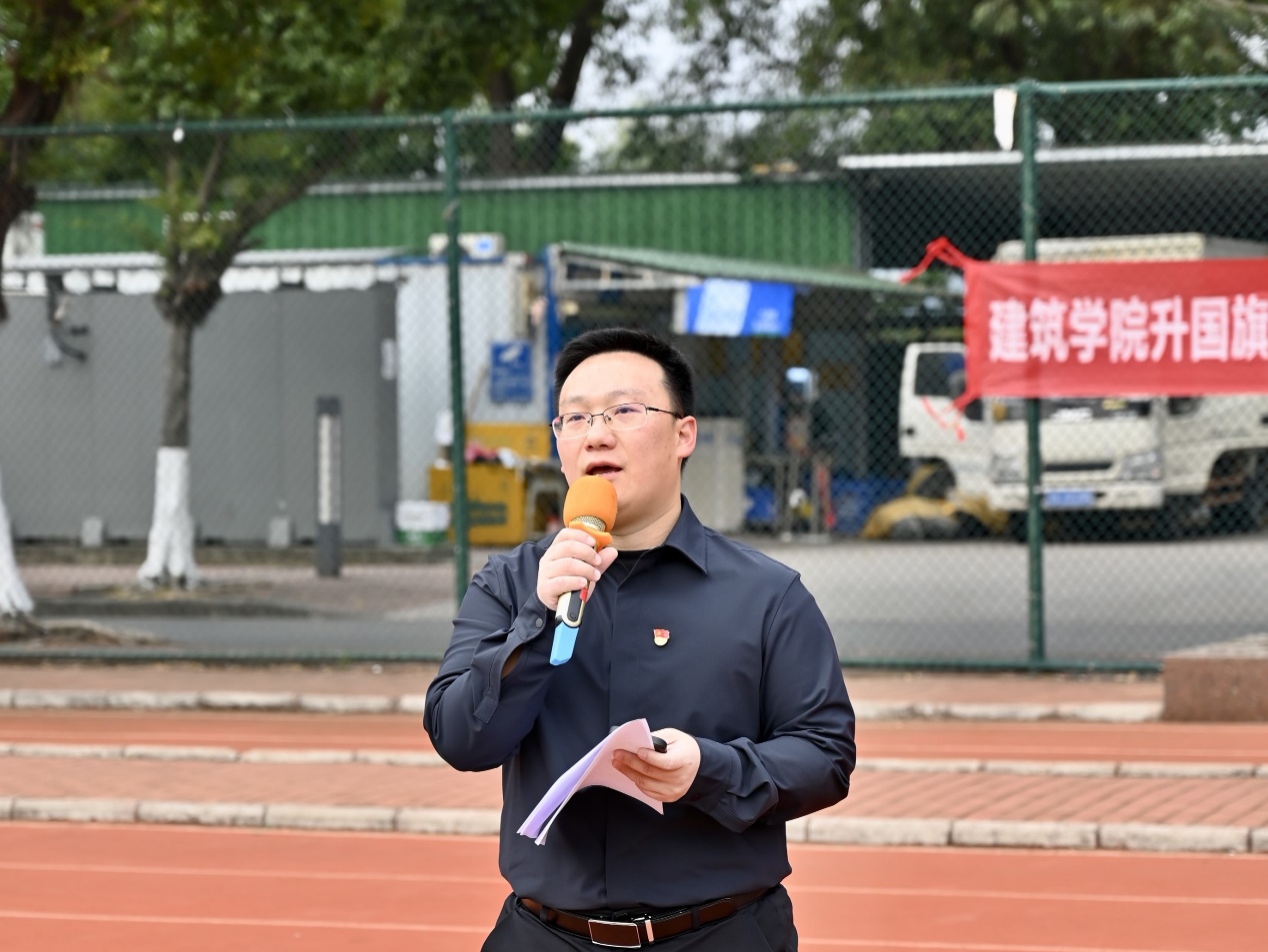 BETVLCTOR伟德在线