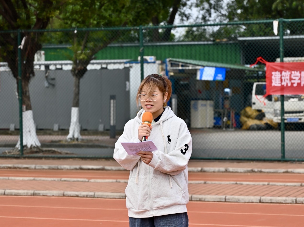 BETVLCTOR伟德在线