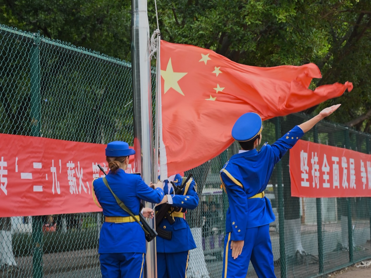 BETVLCTOR伟德在线