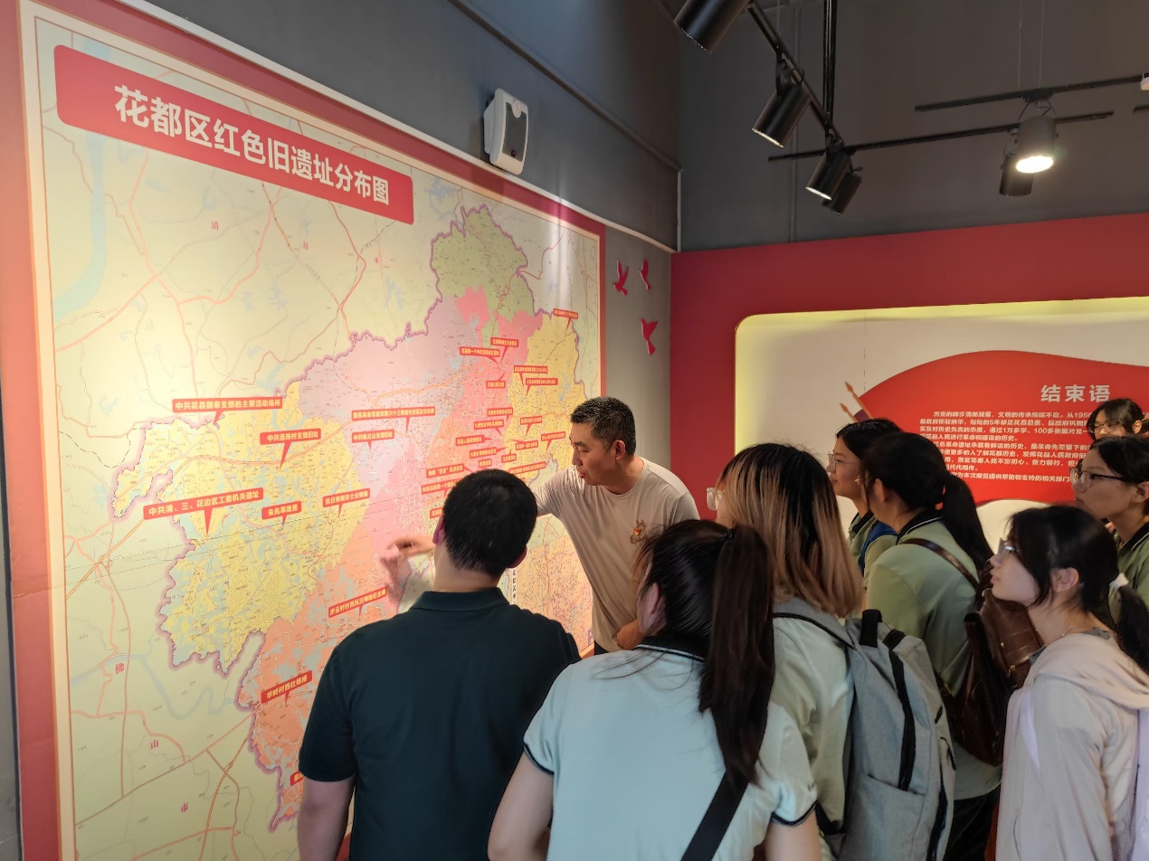 BETVLCTOR伟德在线