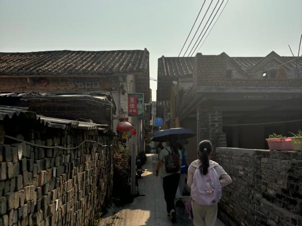 BETVLCTOR伟德在线